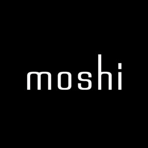 Moshi-logo-white-500px-w-backgrond (1)